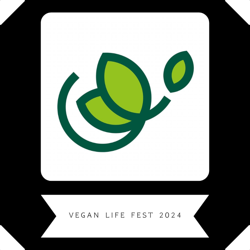 Vegan Life Fest 2024